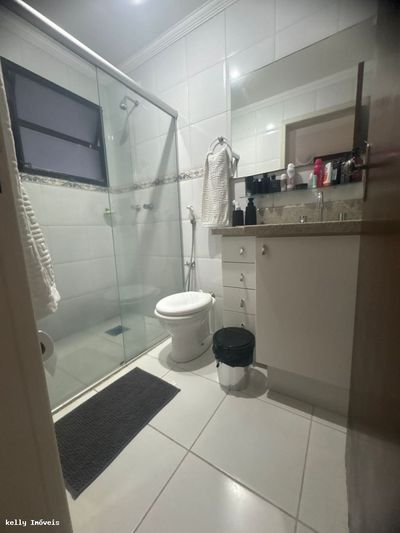 Apartamento, 4 quartos, 224 m² - Foto 3