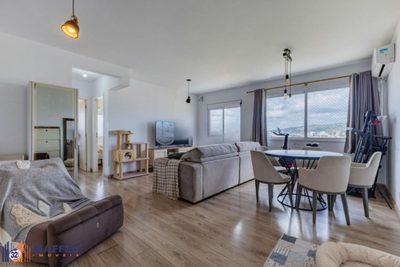 Apartamento, 3 quartos, 68 m² - Foto 4