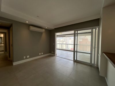 Apartamento, 2 quartos - Foto 2