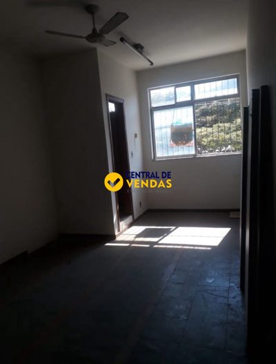 Sala-Conjunto - Foto 5