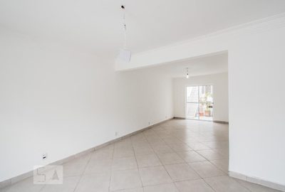 Casa de Condomínio, 5 quartos - Foto 2