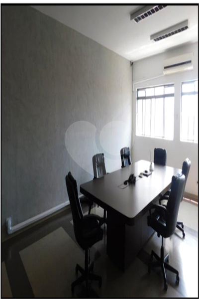 Prédio Inteiro, 3155 m² - Foto 4