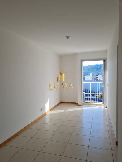 Apartamento, 1 quarto, 47 m² - Foto 4
