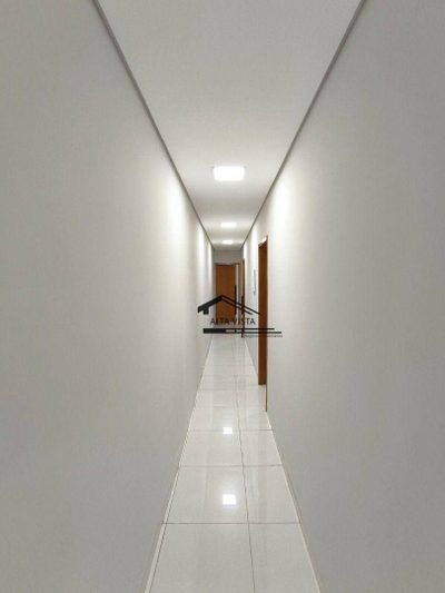 Casa, 3 quartos, 100 m² - Foto 5