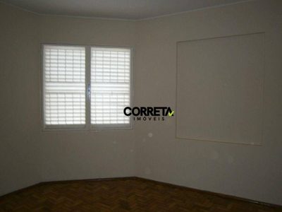 Casa, 3 quartos, 175 m² - Foto 5