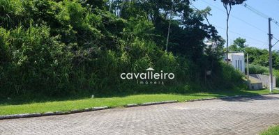 Loteamento e Condomínio, 360 m² - Foto 2