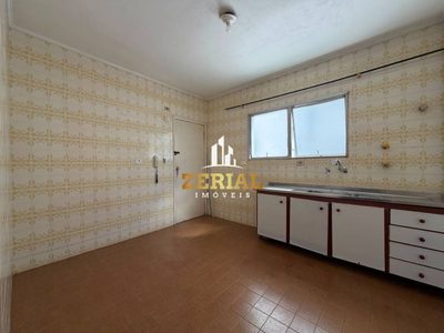 Apartamento, 3 quartos, 110 m² - Foto 4