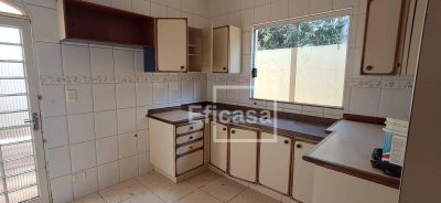Casa, 3 quartos, 212 m² - Foto 4