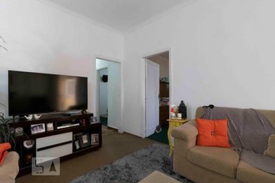 Casa, 3 quartos, 250 m² - Foto 4