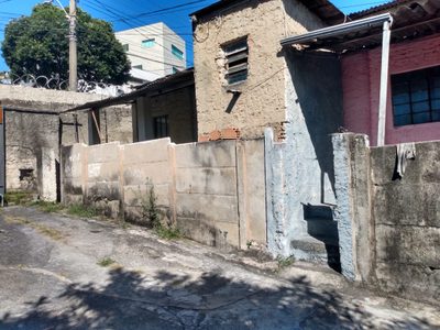 Terreno, 420 m² - Foto 2