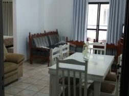 Apartamento, 1 quarto, 80 m² - Foto 3