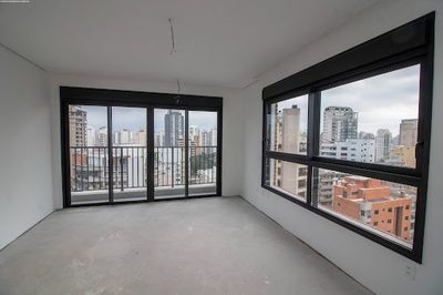 Apartamento, 4 quartos, 375 m² - Foto 5