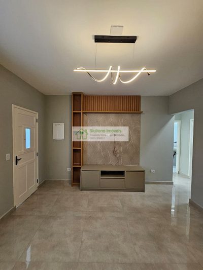 Casa, 3 quartos, 250 m² - Foto 1