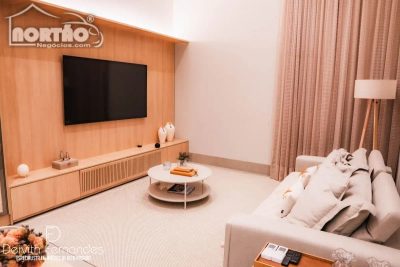 Casa, 1 quarto, 250 m² - Foto 4