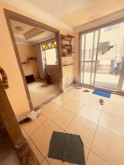 Casa, 4 quartos, 236 m² - Foto 2