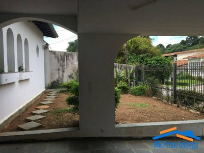 Casa, 3 quartos, 150 m² - Foto 4