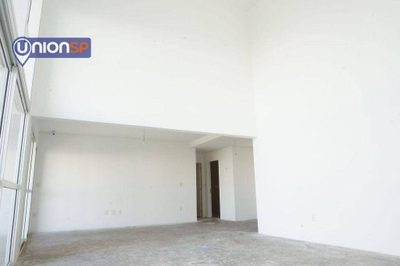 Apartamento, 4 quartos, 238 m² - Foto 2