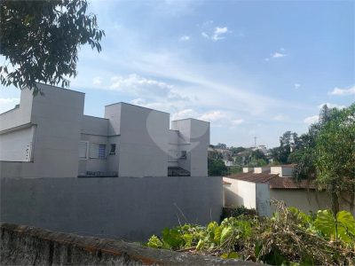 Terreno, 400 m² - Foto 4