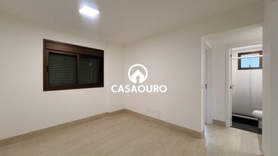 Apartamento, 2 quartos, 74 m² - Foto 4