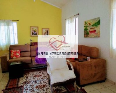Sobrado, 148 m² - Foto 5