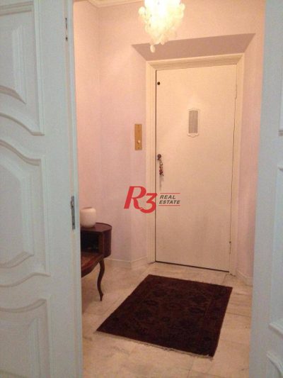 Apartamento, 4 quartos, 332 m² - Foto 3