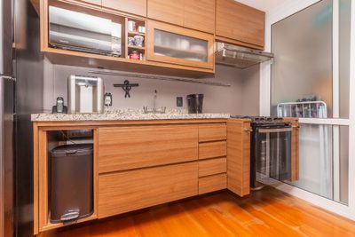 Apartamento, 2 quartos, 93 m² - Foto 5