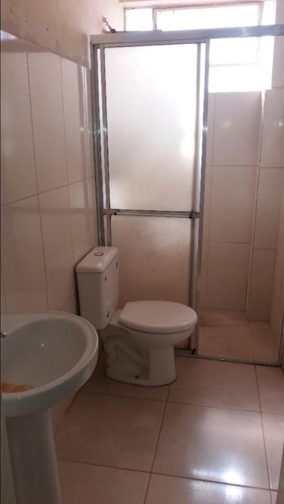 Apartamento, 2 quartos, 65 m² - Foto 2