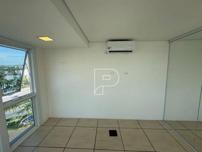 Sala-Conjunto, 37 m² - Foto 4