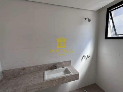 Apartamento, 4 quartos, 205 m² - Foto 2