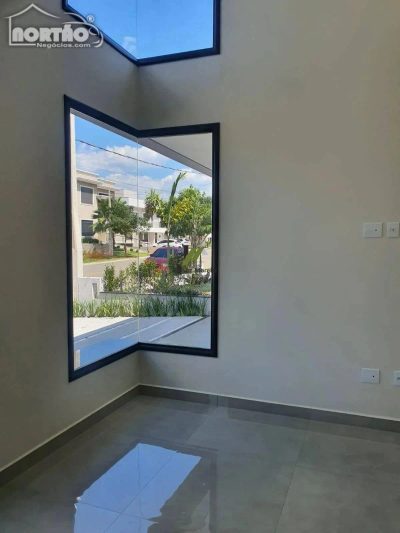 Casa, 2 quartos, 159 m² - Foto 3