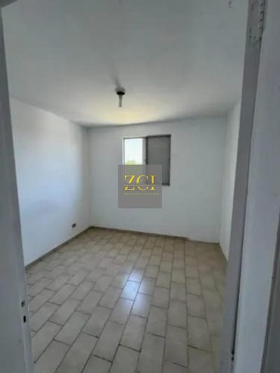 Apartamento, 2 quartos, 61 m² - Foto 4
