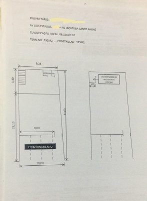 Sobrado, 2 quartos, 130 m² - Foto 2