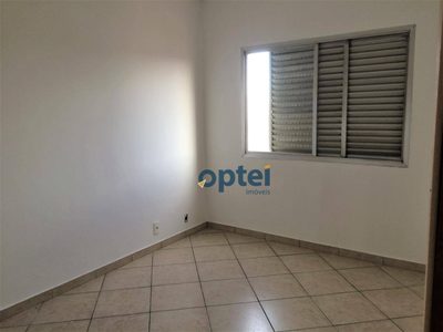 Apartamento, 2 quartos, 56 m² - Foto 1