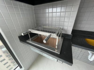 Apartamento, 2 quartos, 93 m² - Foto 5