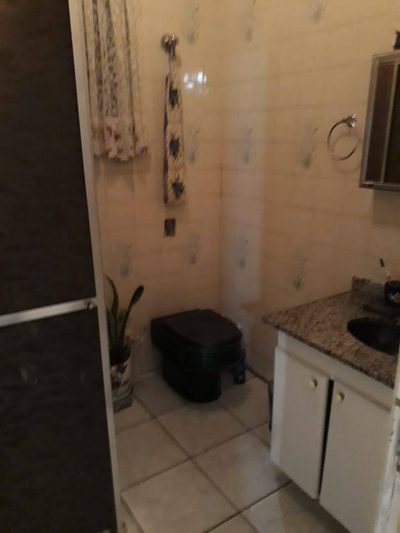 Casa, 2 quartos - Foto 5