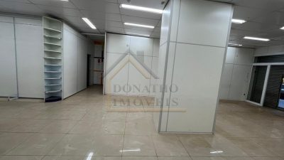 Prédio Inteiro, 214 m² - Foto 3