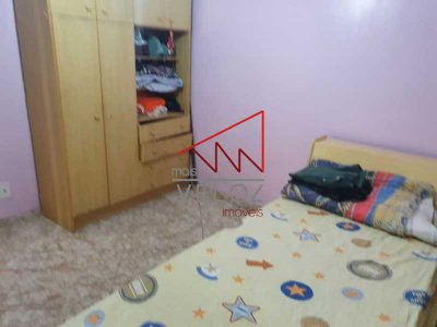 Apartamento, 2 quartos, 67 m² - Foto 4