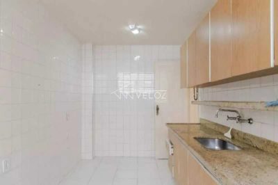 Apartamento, 3 quartos, 157 m² - Foto 5