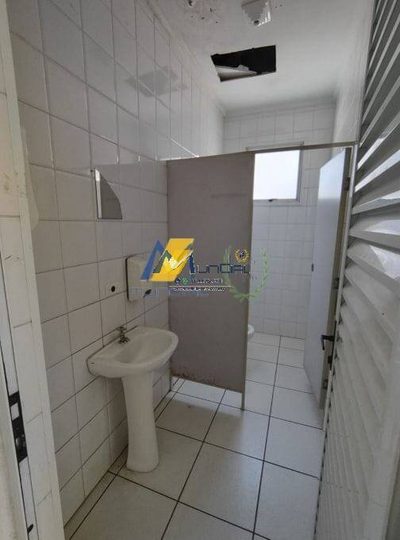 Sala-Conjunto, 940 m² - Foto 2