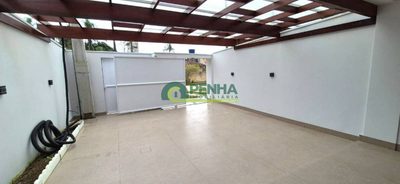 Casa, 3 quartos, 173 m² - Foto 3