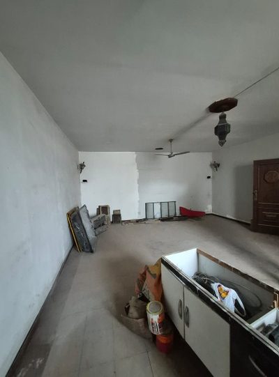 Loja-Salão, 70 m² - Foto 3