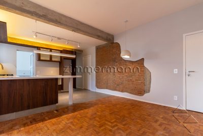 Apartamento, 2 quartos, 87 m² - Foto 5