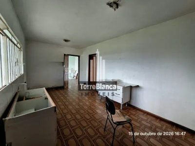 Casa, 1 quarto, 69 m² - Foto 4
