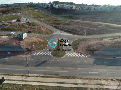 Terreno, 150 m² - Foto 5