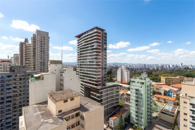 Cobertura, 3 quartos, 180 m² - Foto 5