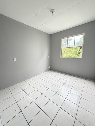 Apartamento, 2 quartos, 45 m² - Foto 4