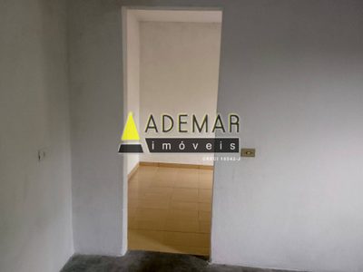 Casa, 1 quarto - Foto 4