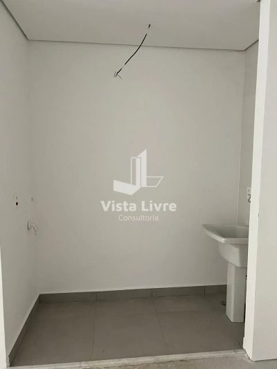 Apartamento, 2 quartos, 70 m² - Foto 3