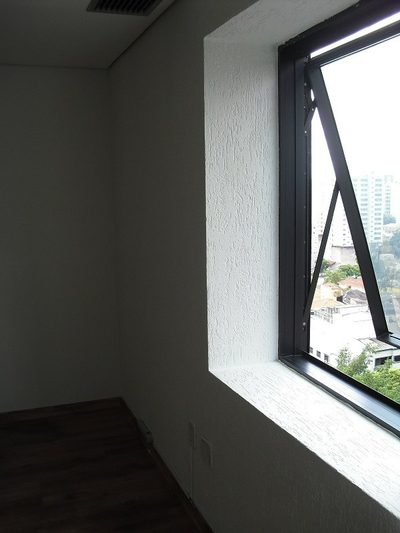 Casa Comercial, 33 m² - Foto 4