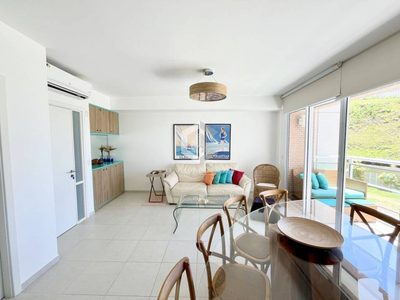 Apartamento, 2 quartos, 80 m² - Foto 5
